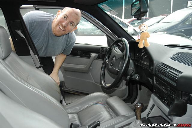 https://www1.garaget.org/gallery/archive/42036/437003_ukeud6.jpg