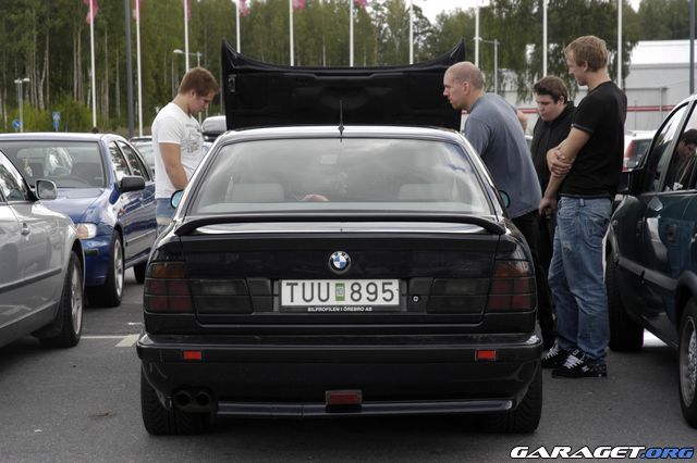 https://www1.garaget.org/gallery/archive/42036/437006_zpybiu.jpg