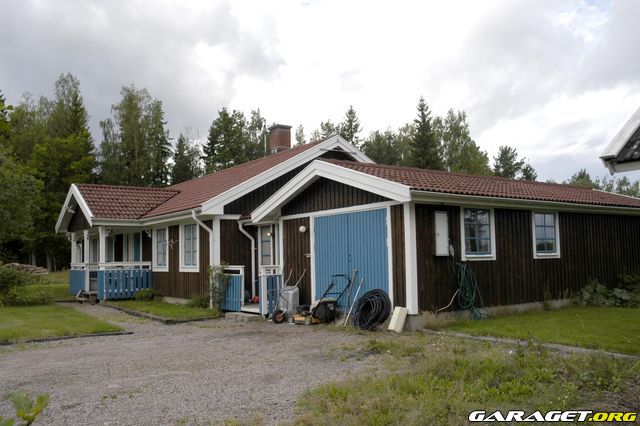 https://www1.garaget.org/gallery/archive/42036/437023_phv9n6.jpg