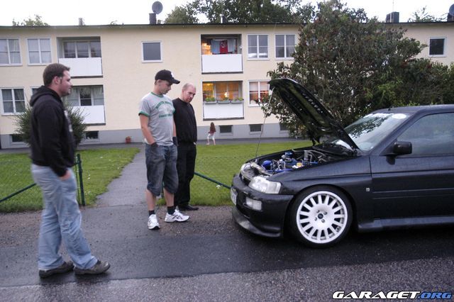 https://www1.garaget.org/gallery/archive/42036/437130_2mqcte.jpg