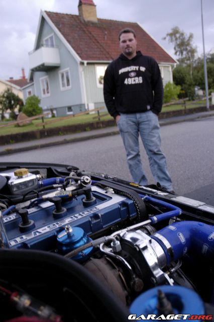 https://www1.garaget.org/gallery/archive/42036/437164_3aa3w8.jpg