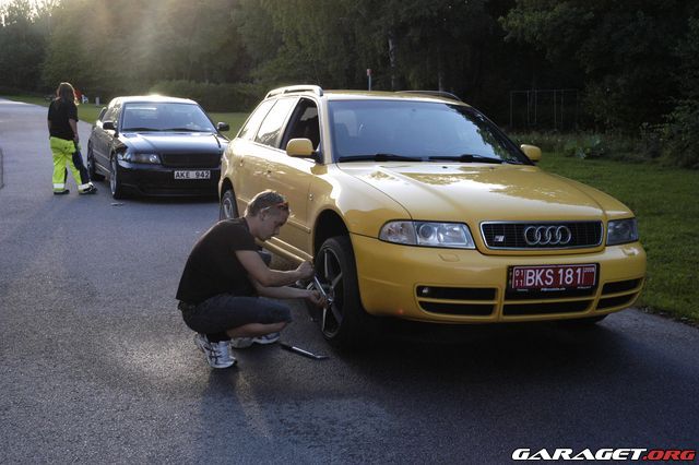 https://www1.garaget.org/gallery/archive/42036/439148_sbacvk.jpg