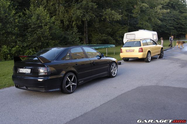 https://www1.garaget.org/gallery/archive/42036/439149_bg7if2.jpg