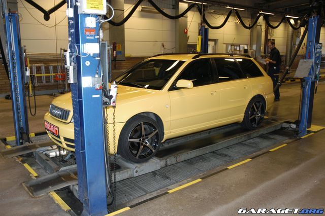 https://www1.garaget.org/gallery/archive/42036/440610_v4m3kj.jpg