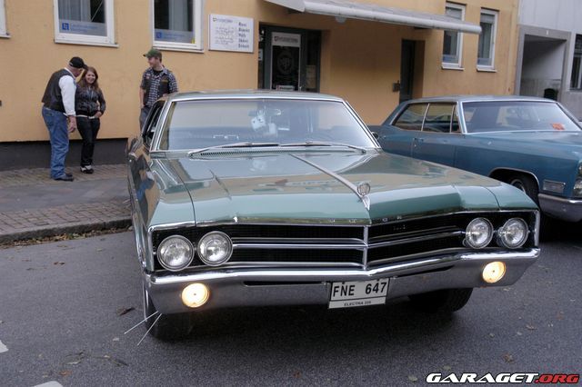 https://www1.garaget.org/gallery/archive/42036/442065_ow5xf6.jpg