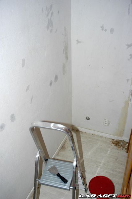 https://www1.garaget.org/gallery/archive/42036/444500_j5aykf.jpg