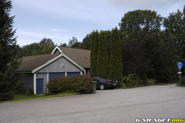 https://www1.garaget.org/gallery/archive/42036/450584_vkvrec.jpg