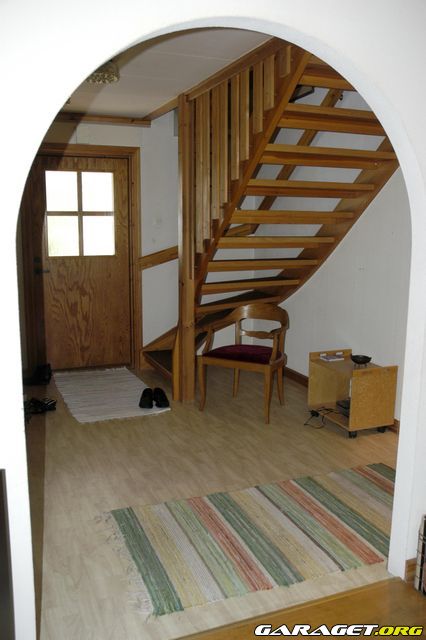 https://www1.garaget.org/gallery/archive/42036/450596_kpm5va.jpg