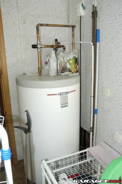 https://www1.garaget.org/gallery/archive/42036/450603_5ebg21.jpg