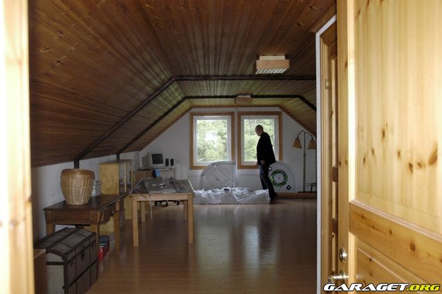 https://www1.garaget.org/gallery/archive/42036/450612_bvoiai.jpg