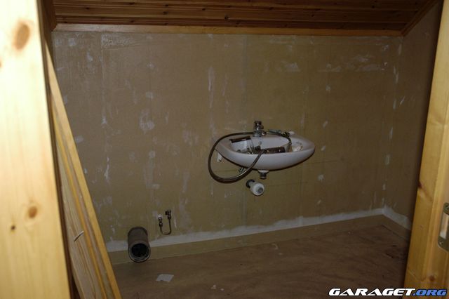 https://www1.garaget.org/gallery/archive/42036/450618_4skui9.jpg