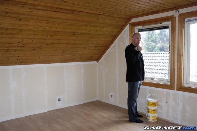 https://www1.garaget.org/gallery/archive/42036/450620_7tjdws.jpg
