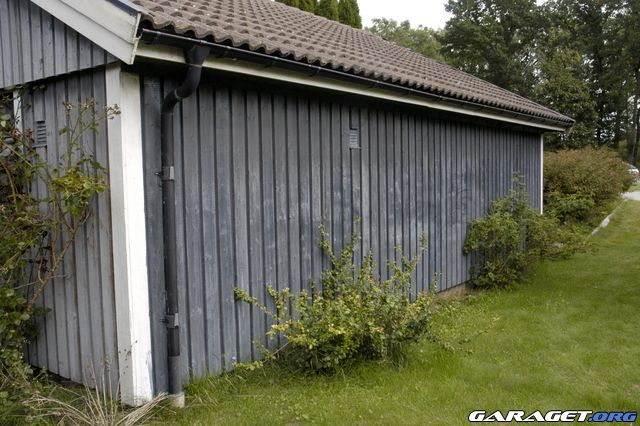 https://www1.garaget.org/gallery/archive/42036/450640_px2ffn.jpg