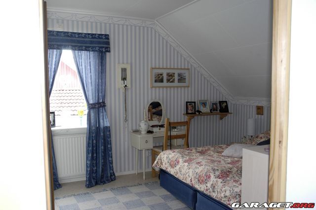 https://www1.garaget.org/gallery/archive/42036/450704_lh7o18.jpg