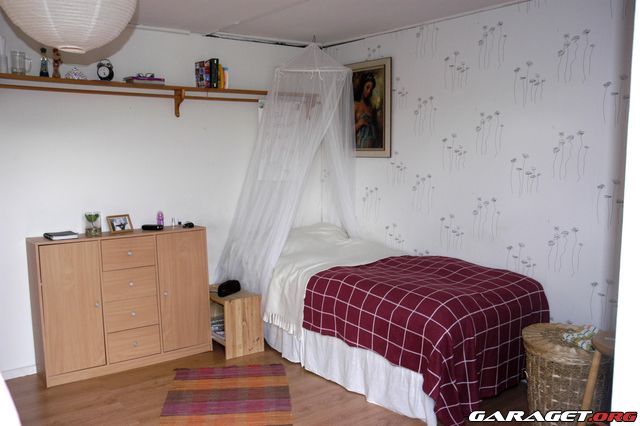 https://www1.garaget.org/gallery/archive/42036/450705_hrmg5c.jpg
