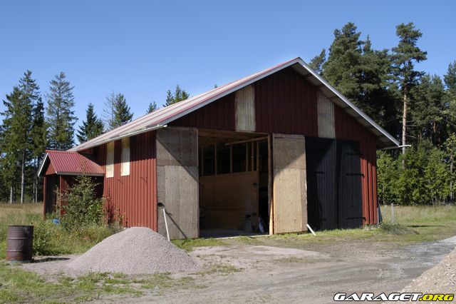 https://www1.garaget.org/gallery/archive/42036/452539_p7dfyb.jpg