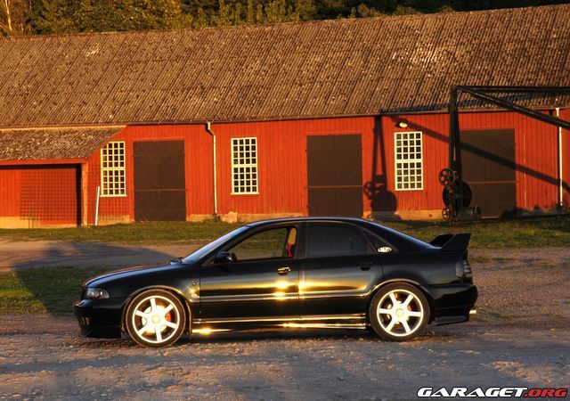 https://www1.garaget.org/gallery/archive/42036/452540_rta26v.jpg
