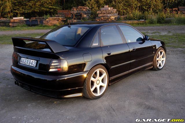 https://www1.garaget.org/gallery/archive/42036/452542_fm5qm5.jpg