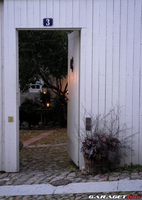 https://www1.garaget.org/gallery/archive/42036/452735_d6bg62.jpg