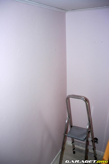https://www1.garaget.org/gallery/archive/42036/456268_99job7.jpg