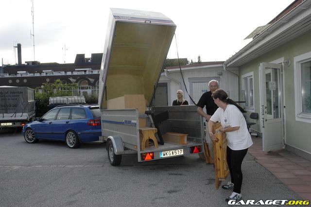 https://www1.garaget.org/gallery/archive/42036/456271_zkuzli.jpg