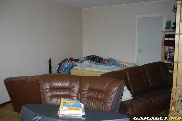 https://www1.garaget.org/gallery/archive/42036/456275_ng1dt3.jpg