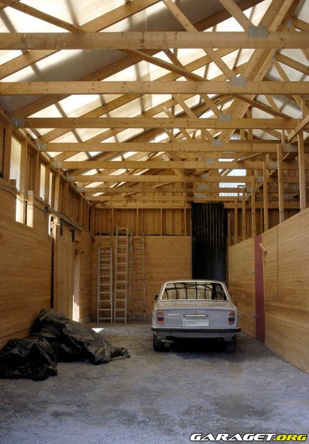 https://www1.garaget.org/gallery/archive/42036/456446_0num6a.jpg