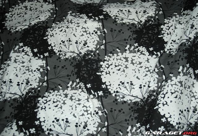 https://www1.garaget.org/gallery/archive/42036/456980_k8jsm8.jpg