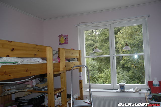 https://www1.garaget.org/gallery/archive/42036/458317_6ucgeg.jpg