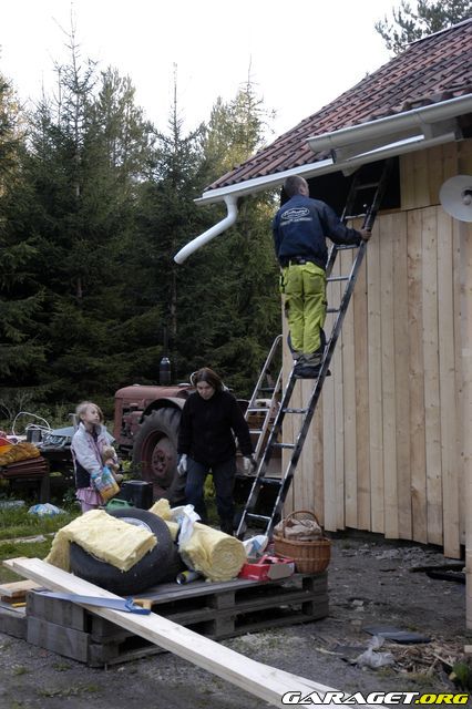 https://www1.garaget.org/gallery/archive/42036/461871_vvsbat.jpg