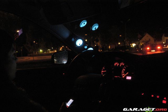 https://www1.garaget.org/gallery/archive/42036/462664_cna8hb.jpg