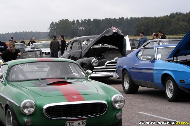 https://www1.garaget.org/gallery/archive/42036/463894_rmwg5b.jpg