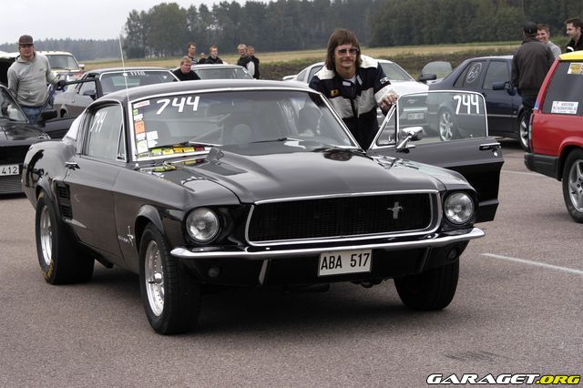 https://www1.garaget.org/gallery/archive/42036/463895_hav5cg.jpg
