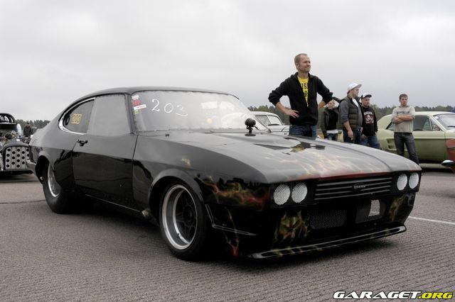 https://www1.garaget.org/gallery/archive/42036/463897_0axzqr.jpg