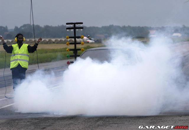 https://www1.garaget.org/gallery/archive/42036/463899_5luja6.jpg