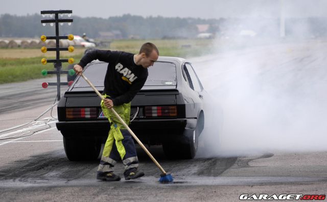 https://www1.garaget.org/gallery/archive/42036/463900_a22tlg.jpg