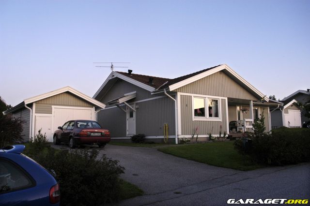 https://www1.garaget.org/gallery/archive/42036/464503_ovg3r4.jpg