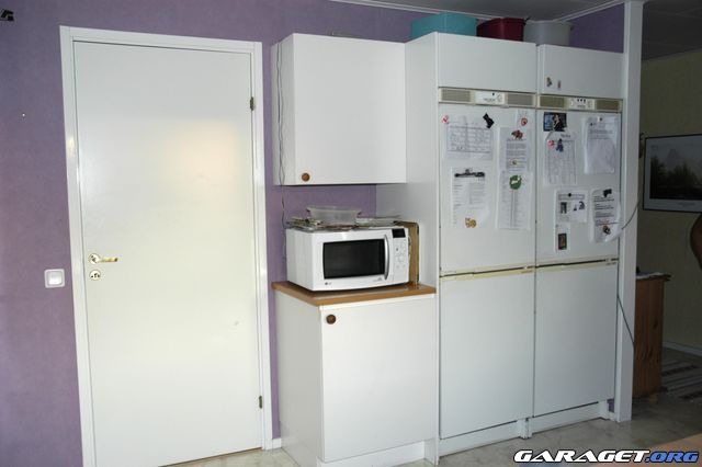 https://www1.garaget.org/gallery/archive/42036/464506_5rr5uj.jpg