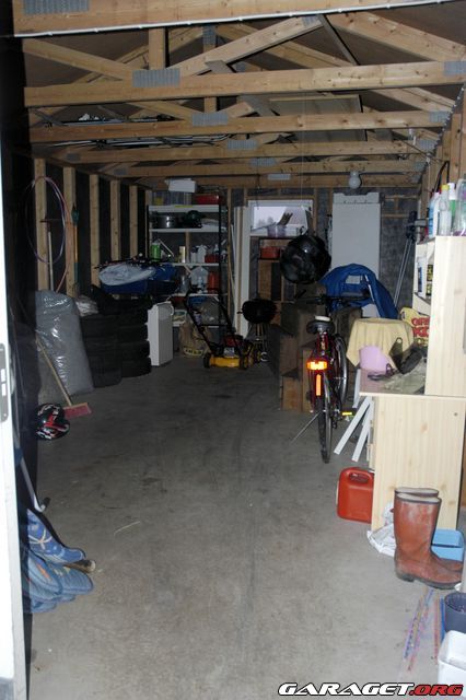 https://www1.garaget.org/gallery/archive/42036/464509_j9l7lh.jpg