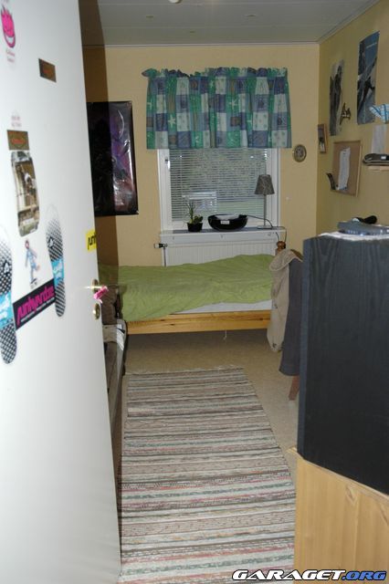 https://www1.garaget.org/gallery/archive/42036/465434_9o3qai.jpg