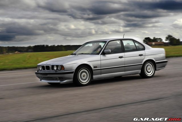 https://www1.garaget.org/gallery/archive/42036/467573_wl6jsy.jpg