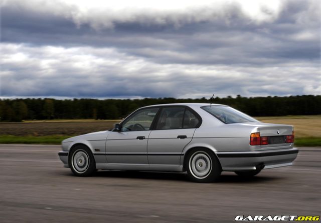 https://www1.garaget.org/gallery/archive/42036/467586_3lxcik.jpg