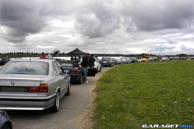 https://www1.garaget.org/gallery/archive/42036/468455_u2lysp.jpg