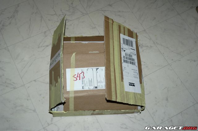 https://www1.garaget.org/gallery/archive/42036/488583_50t91w.jpg