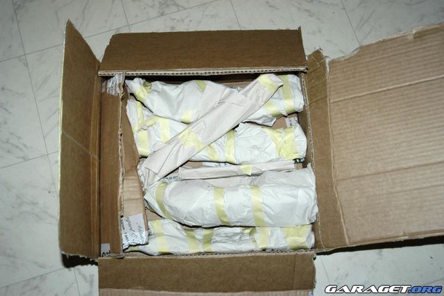 https://www1.garaget.org/gallery/archive/42036/488585_t9o88h.jpg