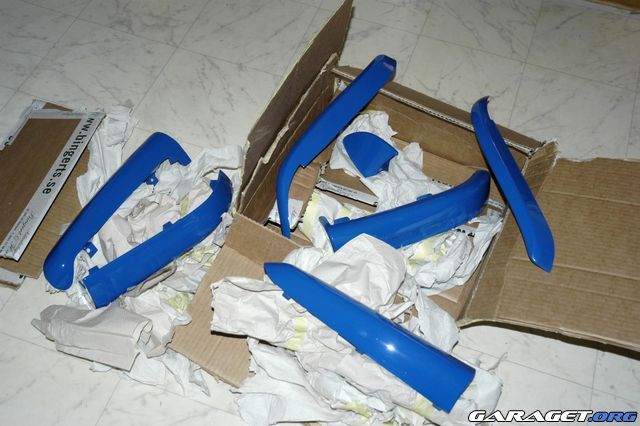 https://www1.garaget.org/gallery/archive/42036/488586_qpqxn4.jpg