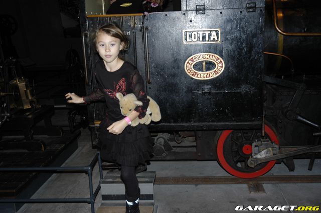 https://www1.garaget.org/gallery/archive/42036/494660_5b7tzc.jpg