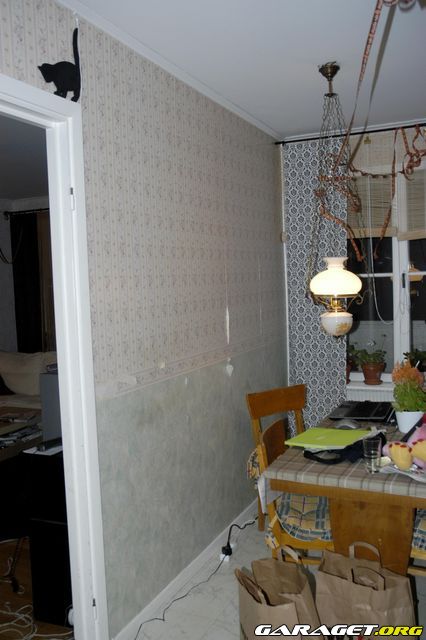 https://www1.garaget.org/gallery/archive/42036/496138_m2bpf7.jpg