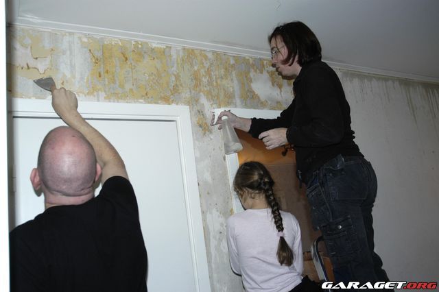 https://www1.garaget.org/gallery/archive/42036/496343_x5dvrd.jpg