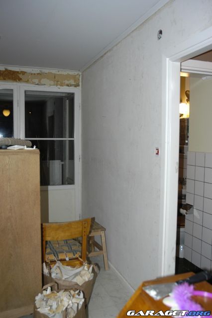 https://www1.garaget.org/gallery/archive/42036/496355_ujz9nr.jpg